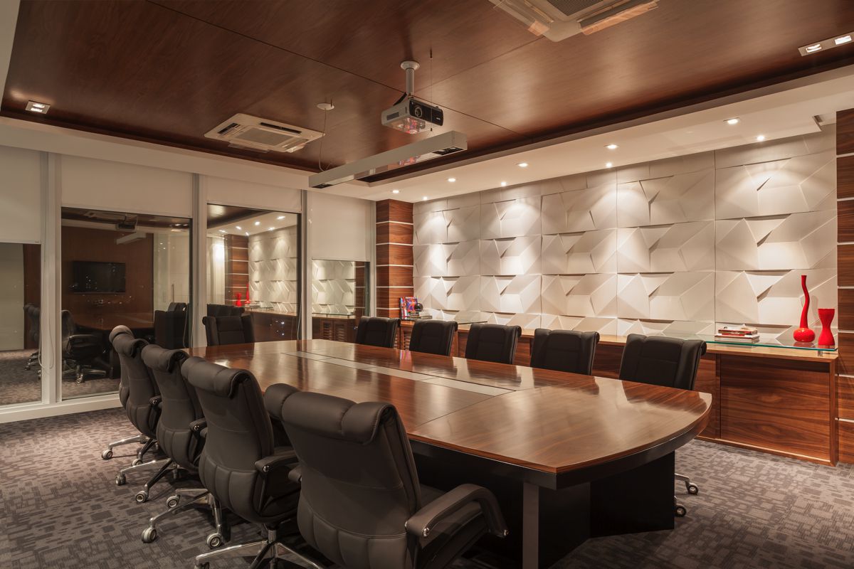 decoracao-sala-do-conselho-atlas-schindler-sala-conselho-0000