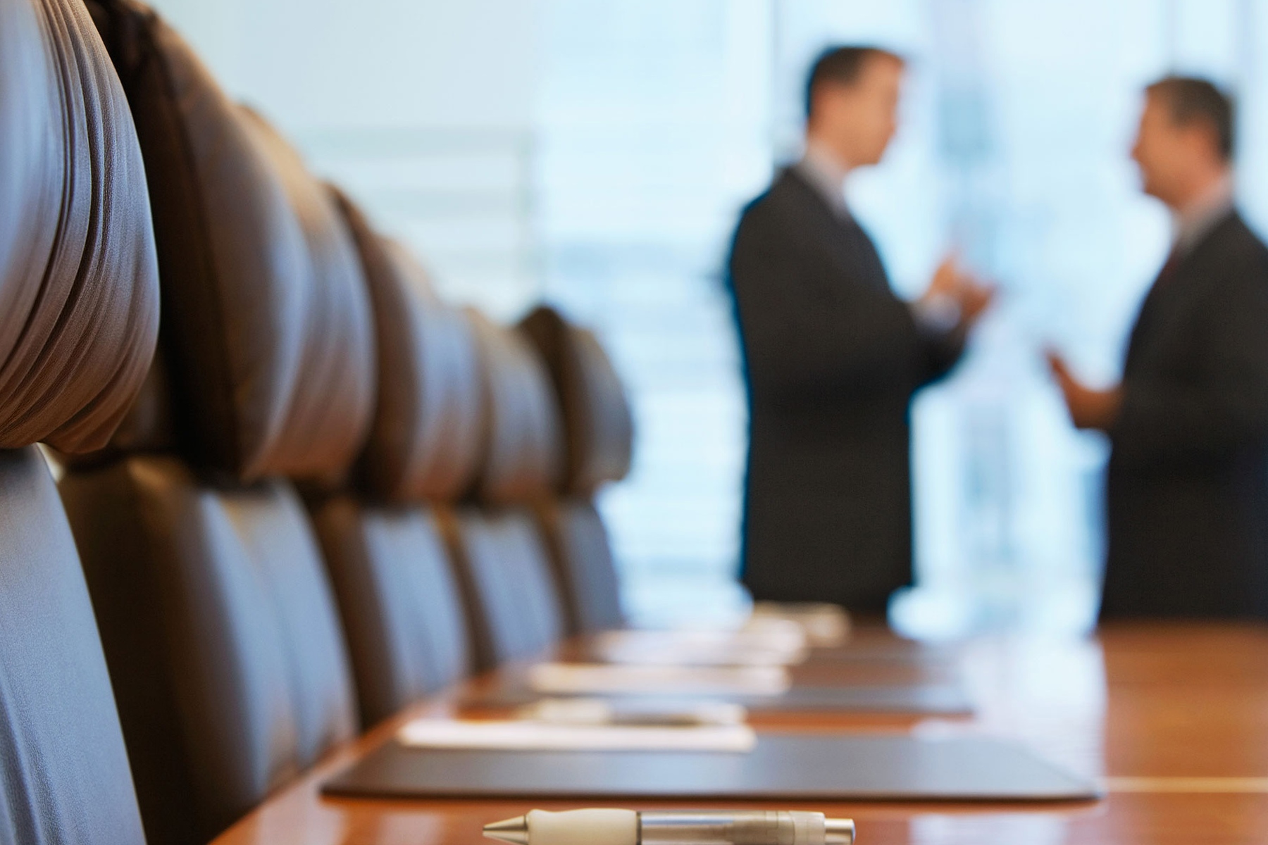 talentedlawyers (1)